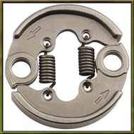 Clutch for FR410 FR460 FS240 FS260 FS360 FS410 FS460 Premium Replacement Lawn Mower Clutch