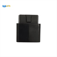 AFM/DFM Disabler Active  Management Disable Device Accessories Component for V6 V8  Motor