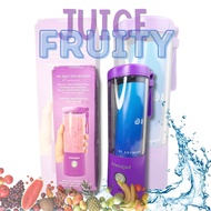 Blender juice mini blender