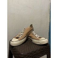Converse Chuck Taylor Shoes | Size 43