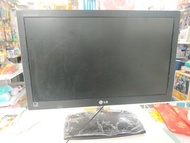 LG Flatron E1951T-BN 18.5吋