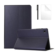 For Samsung Galaxy Tab A8 10.5 A7 T500 2021 Leather Cover For Samsung Galaxy Tab Samsung Tab A7 Lite