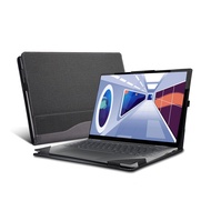 Lenevo IdeaPad Flex 5 14IAU7 Flex 5i 14 2-in-1 14-Inch Laptop Protective Case Inner Shell Suitable f