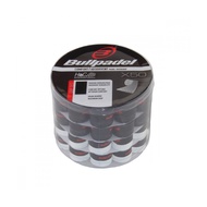 Grip Padel BULLPADEL GB1201 | Overgrip Bullpadel GB1201 Padel Grip Padel Overgrip