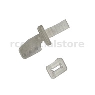MO-FLY P-51D Mustang / MF-A84 / F4U RC Airplane Spare Parts Rocker Arm Set