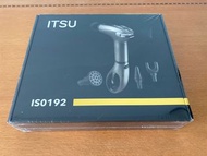 ITSU ISO 192 按摩槍