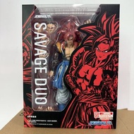 魔契可動 著魔的馬 not Shf 龍珠 超四 格比達