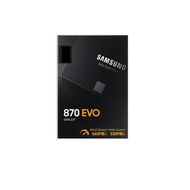 Samsung/Samsung 870 EVO 250G/256G/500G/1TB 871 Series SSD Solid State Drive