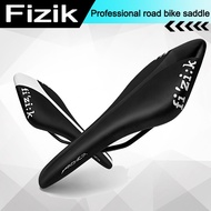 Road Bike Saddle Seat Professional MTB Bicycle Saddle Seat Road bike Seat Cycling Part