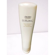 Shiseido Sublimic Treatment (Dry,Damaged hair) 250g
