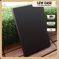 Bluetooth keyboard case for Samsung Galaxy Tab A8 8" 2019 T295 - Imported product