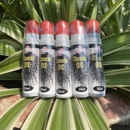 Super Roots Roots 90 USA 20ml - Grow roots 3-5 times faster - Sinhair Store