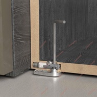 Merchant🔥Electronic Invoice Free🔥Italy IF LH7.20 LH7.28 Floor Cabinet Dedicated Flat Head Adjustment