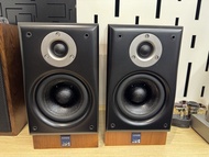ATC SCM 7 v2 speaker