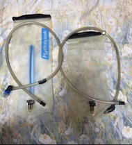 Hydrapak 水袋,行山，毅行者，戶外活動，旅行