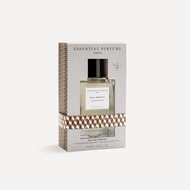 ESSENTIAL  PARFUMS PARIS BOIS IMPERIAL EDP (U) 100ML