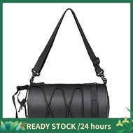 Bike Front Bag Water Proof Bicycle Bag Storage Outside Multifunction Riding Bag Mountain Bike Front 