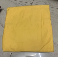 kulot rok korean style / kulot rok jumbo / kulot rok mayung / kulot rok celana / kulot rok jumbo / k