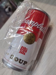 金寶湯 牙簽筒