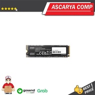 KLEVV SSD CRAS C715 1TB M.2 2280 NVMe PCle Gen3 x4 1TB SSD/