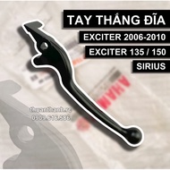 YAMAHA Disc Brake Handle for Exciter 2006-2010 / Ex2010, Exciter 135 / Ex135, Exciter 150 / Ex150, S