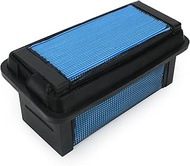 PTNHZ P643133 Engine Air filter Compatible With International CV515 6.6L Diesel Engine 2020-2024 Che