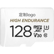 Tf Card 32G 64G 128G 256G High Speed u3 Mobile Phone Driving Recorder A2 Memory Card