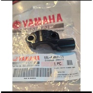 Right Mirror Mount for Mio j Mio m3 Mio S lexi Original 5TL-F5867-11