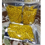 KACANG BERSALUT KUNING/KACANG MAS 400G