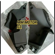 YAMAHA R15 V4 INNER PANEL COVER YGPOriginal