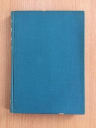 【二樓書房】耐震設計 建築構造講座 大築志夫 金井清 1961年 精裝