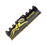 APACER RAM DDR4(3200) 8GB PANTHER GOLDEN