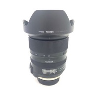 先到先得 Tamron 24-70mm F2.8 Di VC USD G2 For Nikon