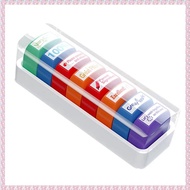 (JGRW) Teacher Stamps Encourage Students to Print Their Own Grading Stamps English Stamps and Commen