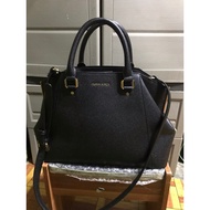 charles and keith bag