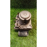 Honda Accord CL9 2004-2008 Abs Pump (SEA00)