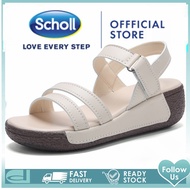 Scholl women shoes Scholl women Scholl sandal ladies shoes Flat shoes Scholl slippers Women