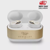 Devialet Gemini II Opéra de Paris Wireless Earbuds
