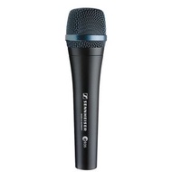 Sennheiser e935 microphone Vocal Dynamic Microphone 人聲咪 (香港行貨）