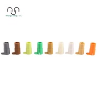 .9 PCS Pen Adapter for  Maker, Pen Adapter for  Maker/Maker 3/Explore Air/Air 2/Air 3, Pen Holders
