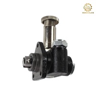 Fuel Feed Pump 105220-5960 105220-5001 For Komatsu PC200-6 PC200-5 PC220-6 PC200-7 Engine 6D102 6D95