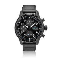 IWC IWC IW388306 Pilot’s Watch Performance Chronograph 41 Mercedes-AMG PETRONAS Formula One™ Team (R