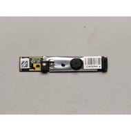 ET16 CM-TOS-23 WEBCAM CAMERA LAPTOP TOSHIBA SATELLITE L735 L745 L745-S4210 P745 10P2SF136