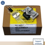 Epson LQ2190 Print Head 1611796 Printhead for LQ2180 LQ2170 VP1800 LQ 2170 2180 2190 1900 1900KII 19