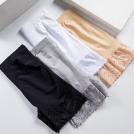 Short Wanita Import - Short Pants Wanita Motif Renda - Celana Pendek Renda - Short Renda Murah Meri