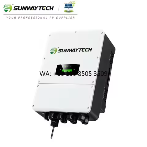 Whole Home Solar System Cost Solar Generator System Complete Home Solar System with Lithium Batterie