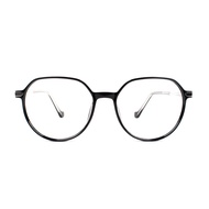 Sunset Eyewear - Optical Eyeglass Frames - TRM8308