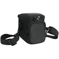 Storage Bag Compatible with Nikon COOLPIX B500 /Compatible with vKODAK PIXPRO AZ405/AZ425/AZ255/AZ40