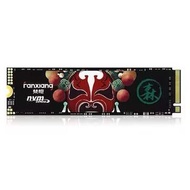 Fanxiang S790 1TB NVMe SSD