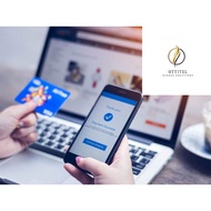 E-commerce, Merchant Online Payment Gateway - Your One Stop Online Payment Solutions